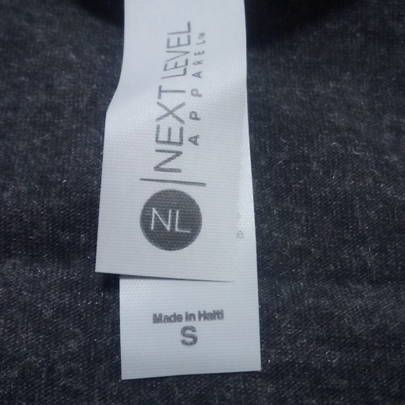 Black Rifle Coffee Company Tank Top and Tumbler Set - Picture 10 of 10